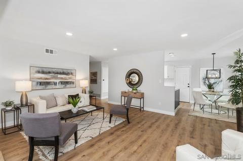 9629 Medina Dr, Santee, CA 92071 photo 14