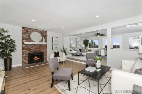 9629 Medina Dr, Santee, CA 92071 photo 10