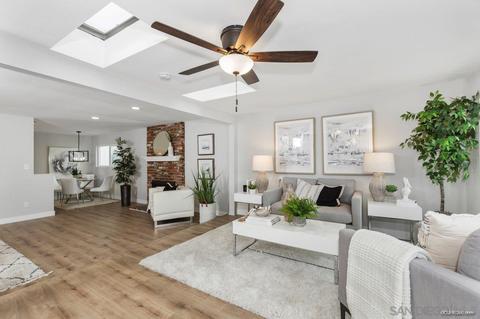 9629 Medina Dr, Santee, CA 92071 photo 18