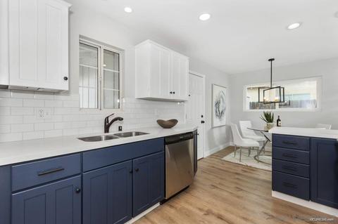 9629 Medina Dr, Santee, CA 92071 photo 6