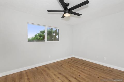 9629 Medina Dr, Santee, CA 92071 photo 21