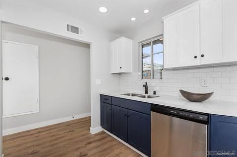 9629 Medina Dr, Santee, CA 92071 photo 9