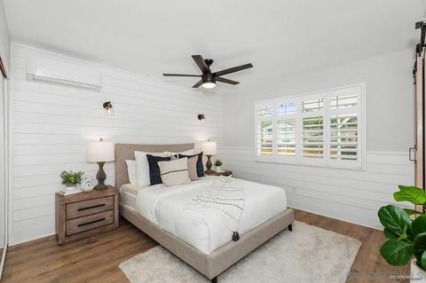 9629 Medina Dr, Santee, CA 92071 photo 22