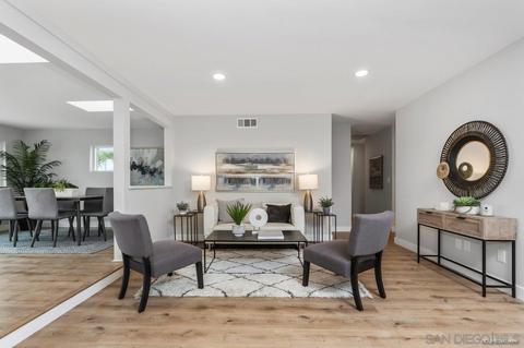 9629 Medina Dr, Santee, CA 92071 photo 13