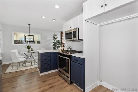 9629 Medina Dr, Santee, CA 92071 photo 7