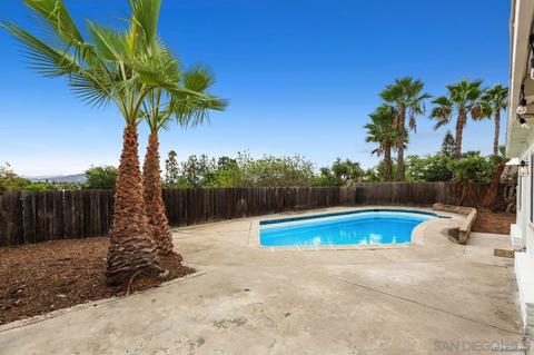 9629 Medina Dr, Santee, CA 92071 photo 25
