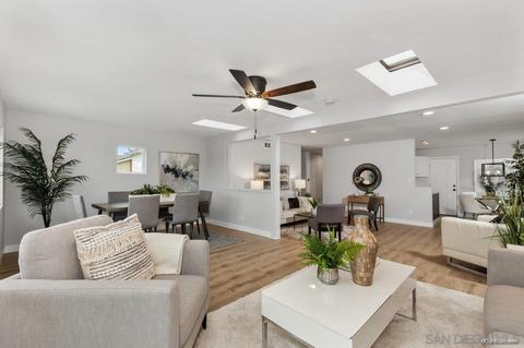 9629 Medina Dr, Santee, CA 92071 photo 17