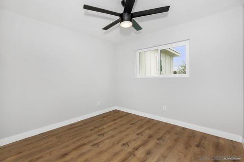9629 Medina Dr, Santee, CA 92071 photo 19