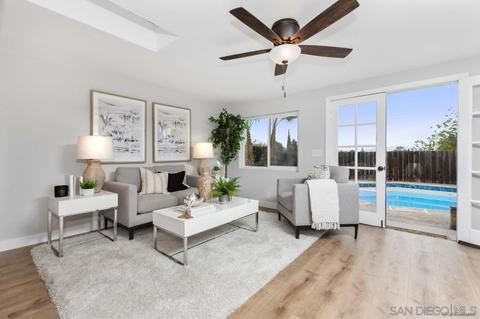 9629 Medina Dr, Santee, CA 92071 photo 15