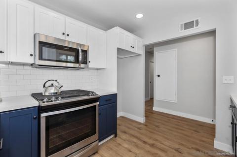 9629 Medina Dr, Santee, CA 92071 photo 8