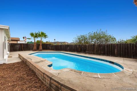 9629 Medina Dr, Santee, CA 92071 photo 28