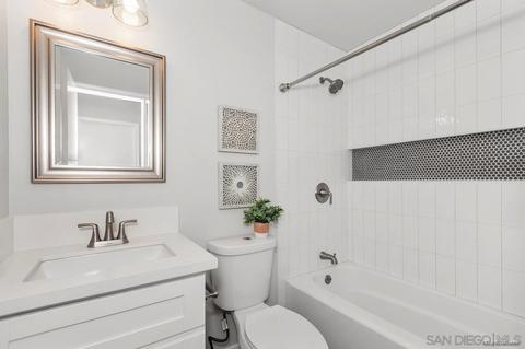 9629 Medina Dr, Santee, CA 92071 photo 20