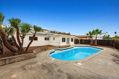 9629 Medina Dr, Santee, CA 92071 photo 29