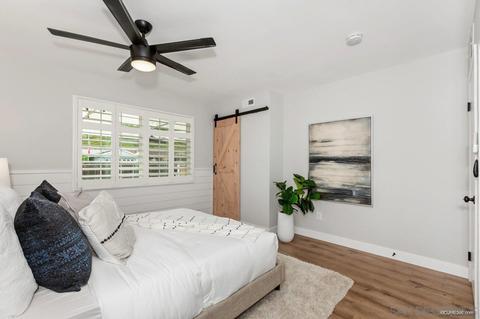 9629 Medina Dr, Santee, CA 92071 photo 23