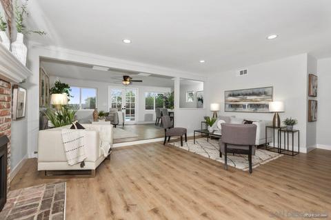 9629 Medina Dr, Santee, CA 92071 photo 12