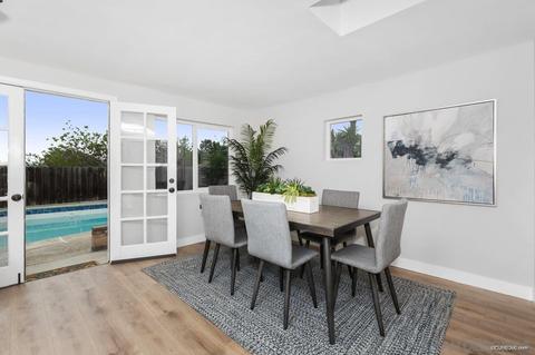 9629 Medina Dr, Santee, CA 92071 photo 16