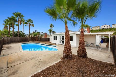 9629 Medina Dr, Santee, CA 92071 photo 27