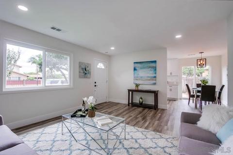 1324 Higgins St, Oceanside, CA 92058 photo 3