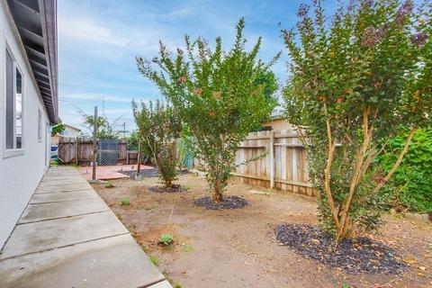 1324 Higgins St, Oceanside, CA 92058 photo 41