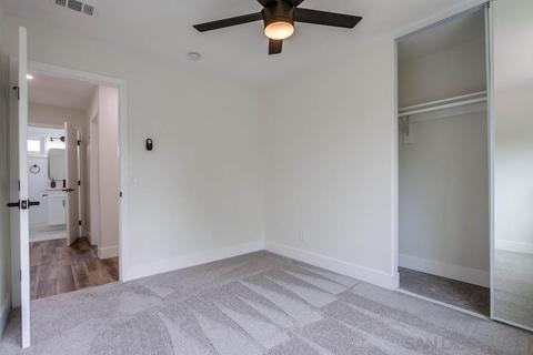 1324 Higgins St, Oceanside, CA 92058 photo 31