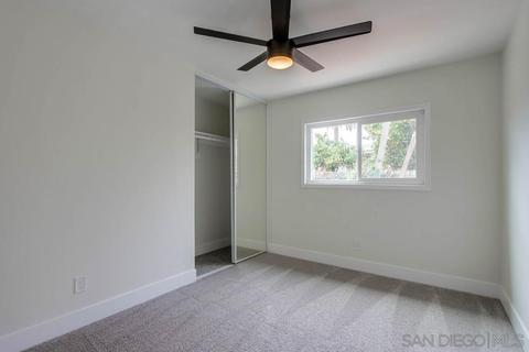 1324 Higgins St, Oceanside, CA 92058 photo 30