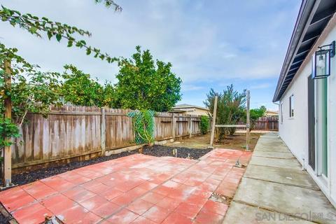 1324 Higgins St, Oceanside, CA 92058 photo 40