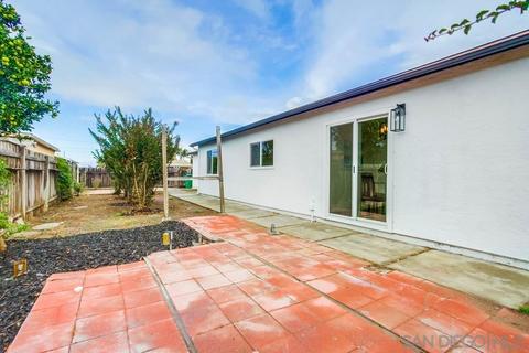 1324 Higgins St, Oceanside, CA 92058 photo 8