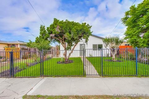 1324 Higgins St, Oceanside, CA 92058 photo 14