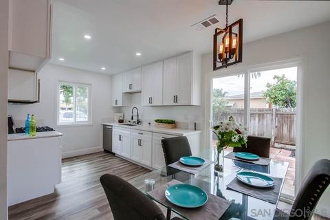 1324 Higgins St, Oceanside, CA 92058 photo 12
