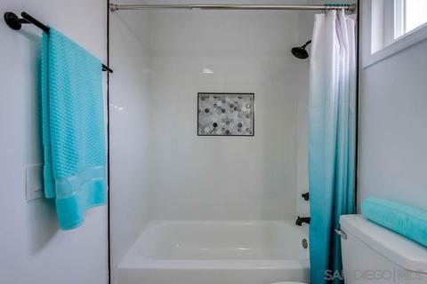 1324 Higgins St, Oceanside, CA 92058 photo 33