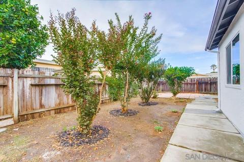 1324 Higgins St, Oceanside, CA 92058 photo 50
