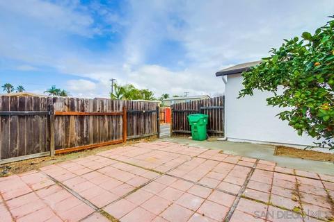 1324 Higgins St, Oceanside, CA 92058 photo 43