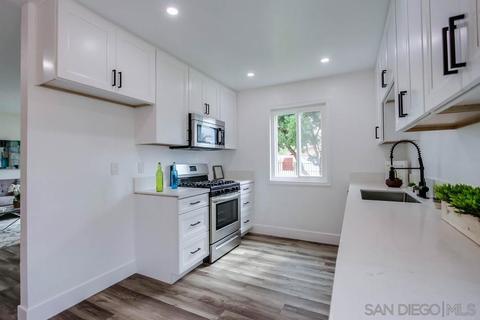 1324 Higgins St, Oceanside, CA 92058 photo 11