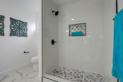 1324 Higgins St, Oceanside, CA 92058 photo 27