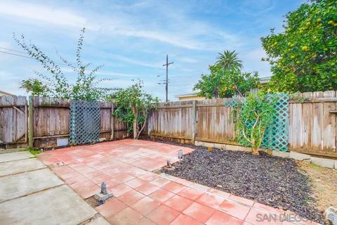 1324 Higgins St, Oceanside, CA 92058 photo 42