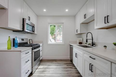 1324 Higgins St, Oceanside, CA 92058 photo 16