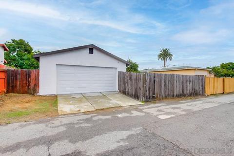 1324 Higgins St, Oceanside, CA 92058 photo 45