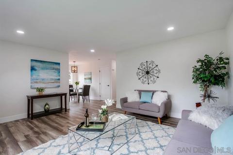 1324 Higgins St, Oceanside, CA 92058 photo 1