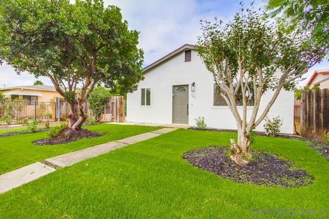 1324 Higgins St, Oceanside, CA 92058 photo 51