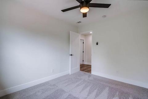 1324 Higgins St, Oceanside, CA 92058 photo 34