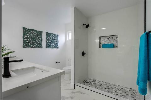 1324 Higgins St, Oceanside, CA 92058 photo 24