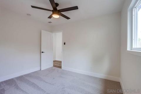 1324 Higgins St, Oceanside, CA 92058 photo 36