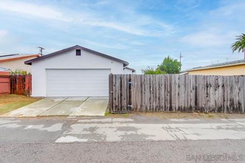 1324 Higgins St, Oceanside, CA 92058 photo 44