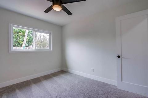 1324 Higgins St, Oceanside, CA 92058 photo 35