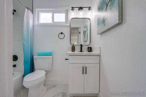 1324 Higgins St, Oceanside, CA 92058 photo 29
