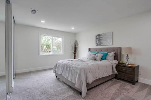 1324 Higgins St, Oceanside, CA 92058 photo 22