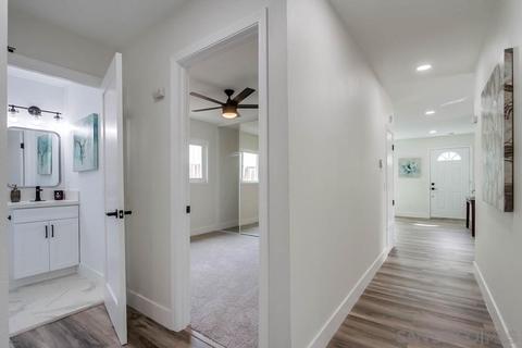 1324 Higgins St, Oceanside, CA 92058 photo 21