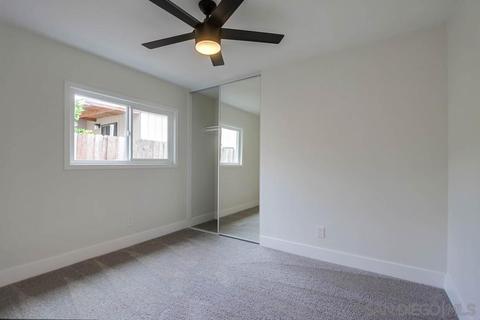 1324 Higgins St, Oceanside, CA 92058 photo 38