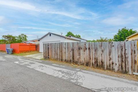 1324 Higgins St, Oceanside, CA 92058 photo 46