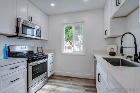 1324 Higgins St, Oceanside, CA 92058 photo 17